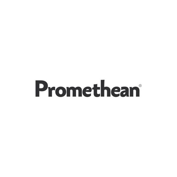 Promethean AP-ASF-70 AP Adj System Floor Support Stand