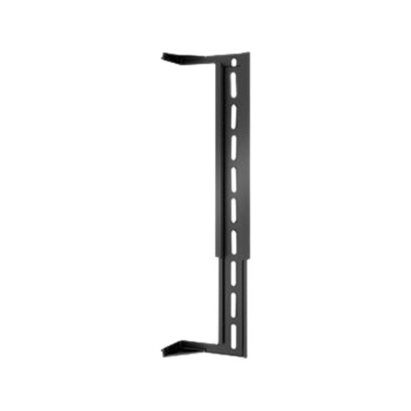 APC Cord Retention Bracket