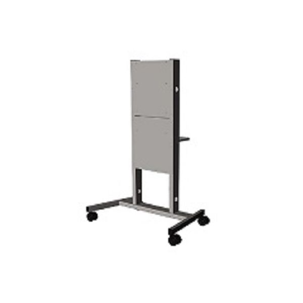 Promethean AP86ASW Adjustable Wall Mount System