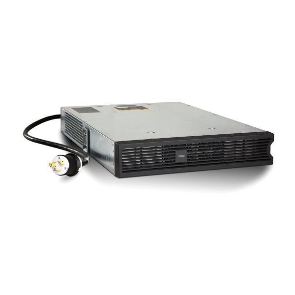 APC - Transformer (rack-mountable)