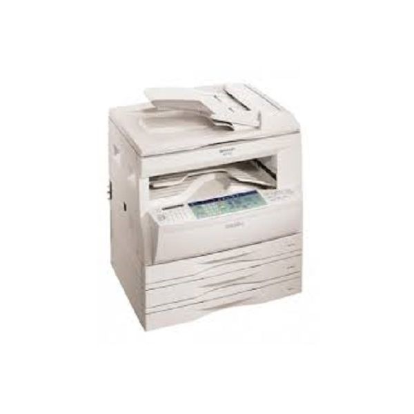 Sharp AR-202MD Developer Unit (25k Pages)