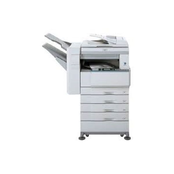 Sharp AR-271FU Fuser Unit (150k Pages)