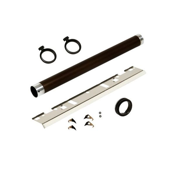 Sharp Upper Heat Roller Kit- AR-310UH (150K yield)