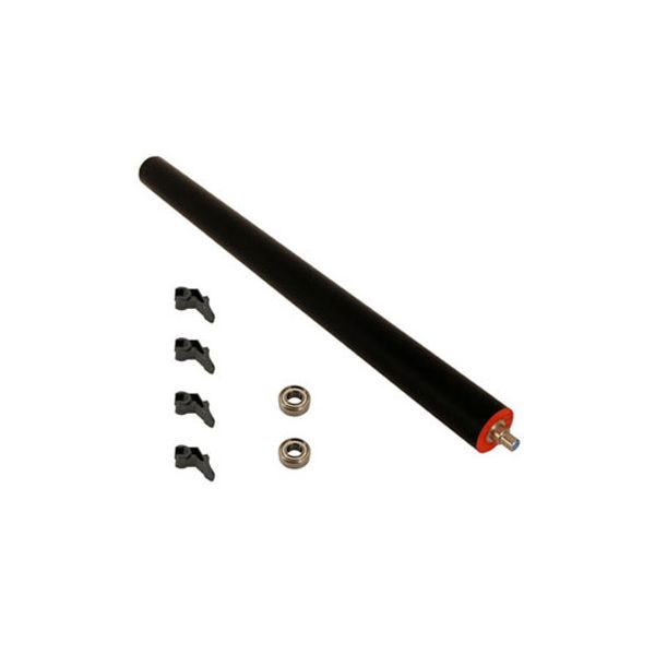 Sharp AR-311LH Lower Heat Roller (300K)