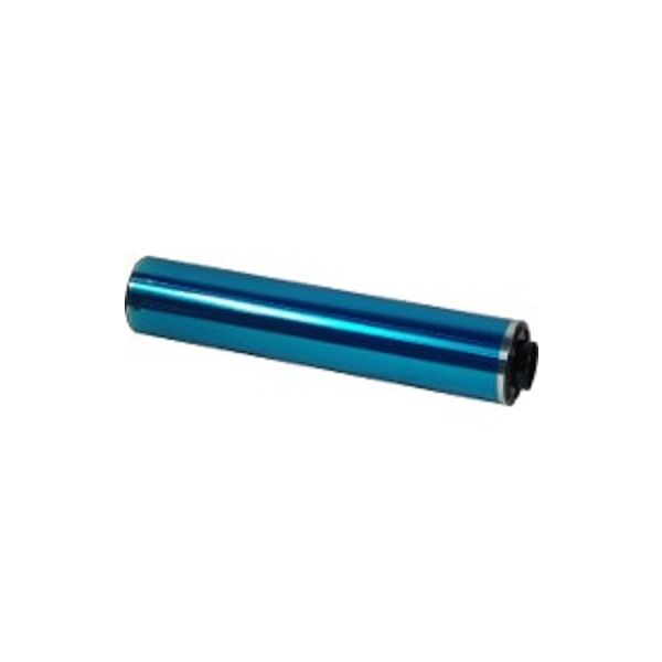 SHARP COPIER DRUM
