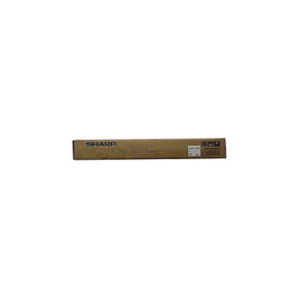 Sharp AR-455CB Cleaning Blade (200k Pages)