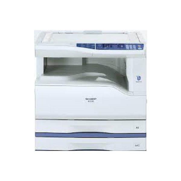 Sharp AR-DK51 Copier Cabinet