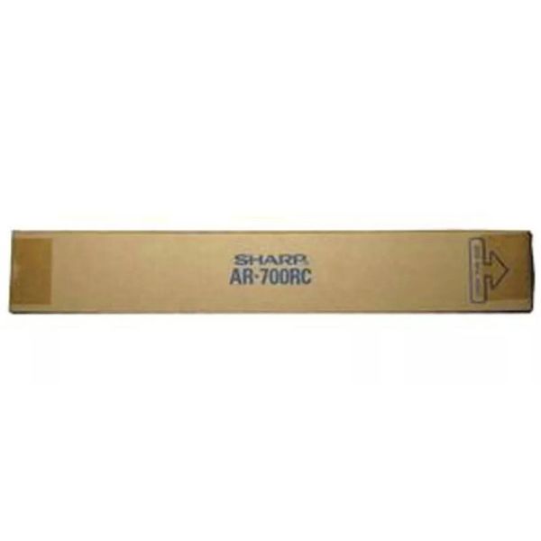 Sharp AR-700RC Fuser Cleaning Roller Kit (300k Pages)