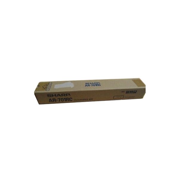Sharp AR-701RC Fuser (style) Maintenance Kit (300k Pages)