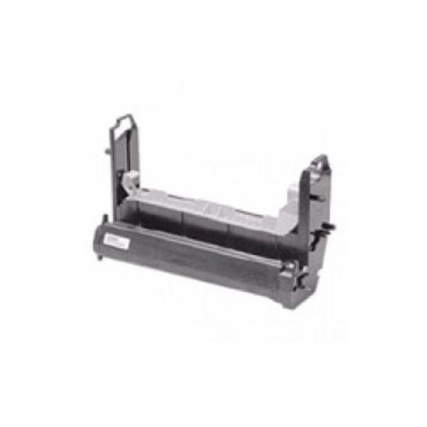 Sharp AR-C20FU1 Fuser Unit (600k Pages)