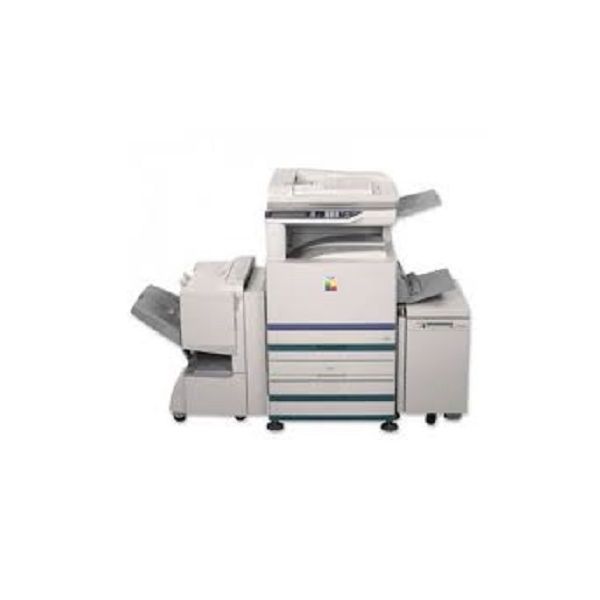 Sharp AR-F11 Sorter- 20 Bin Sorter