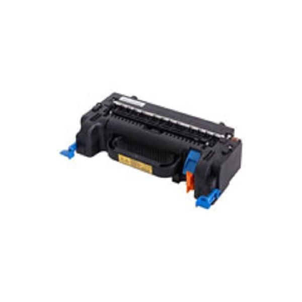 Sharp AR-C265TR1 Transfer Belt Unit Assembly (50k Pages)