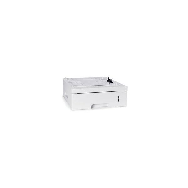 Sharp AR-D16 250-Sheet Paper Cassette