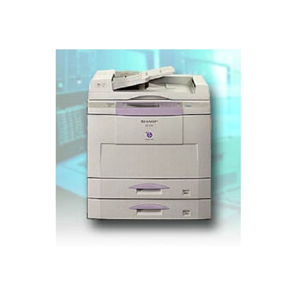 Paper DEsk-500 Sheet Drawer
