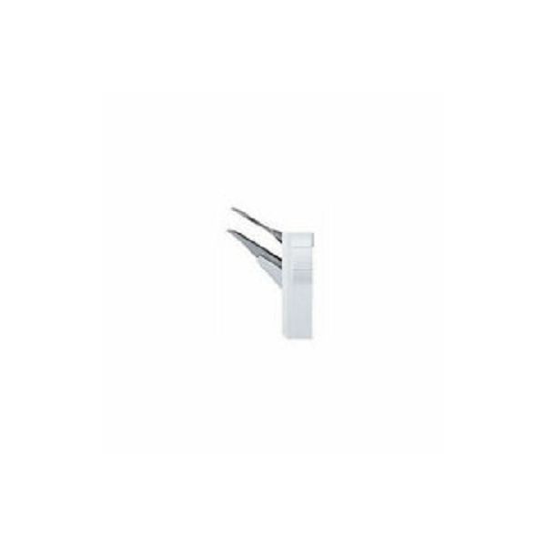 Sharp AR-FN5A -2 Trays, Staple/Stacker Finisher, ARFN5A