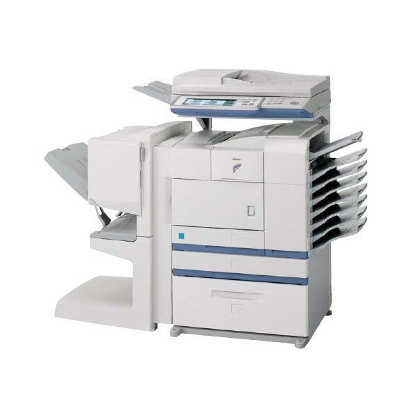 Sharp AR-450ABD Copier Stand