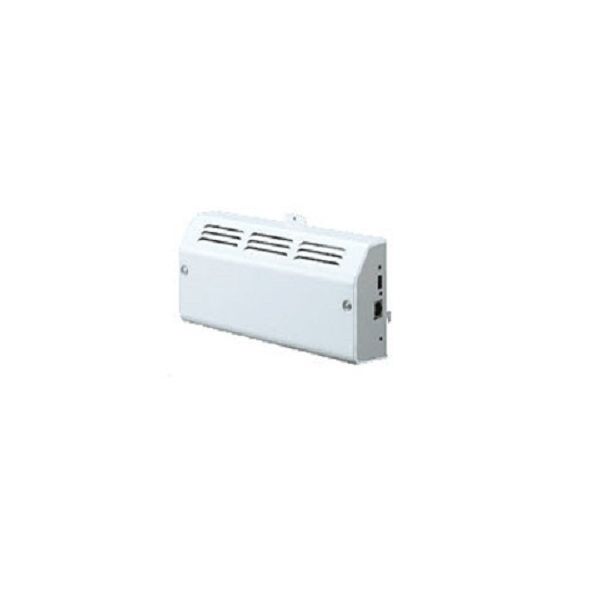 Sharp AR-NB2A Network Print/Scan