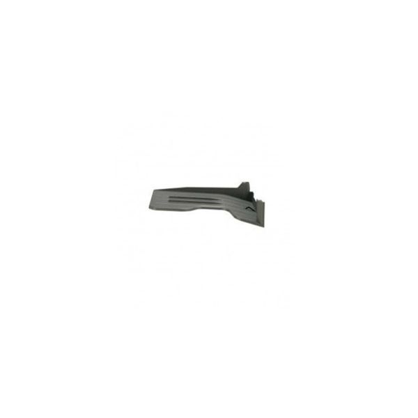 Sharp AR-TR1 Job Seperator for AR507