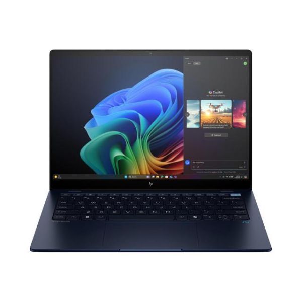 HP EliteBook Ultra G1q8 14