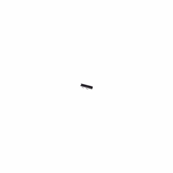 LADDER WALL TERMINATION KIT 6 AND 12 WIDE