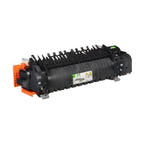 Xerox 115R00139 Fuser Assembly - 115R00139