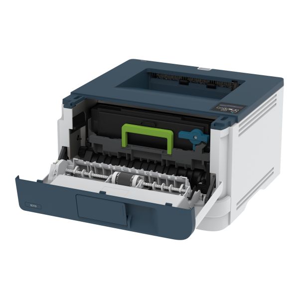 Xerox B310/DNI - Printer