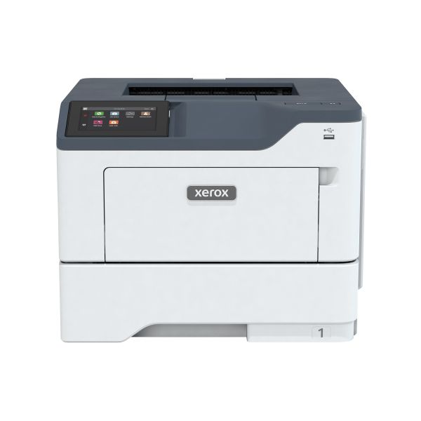 XEROX B410 PRINTERUP TO 50PPM DUPLEX