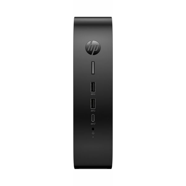 SBUY HP ELITE T755/W11/RYZNV2546/256GF/16GR TC