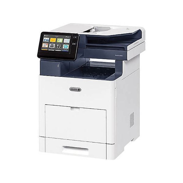 Xerox 497K20160 Siprnet Enablement + Smart Card Reader Kit