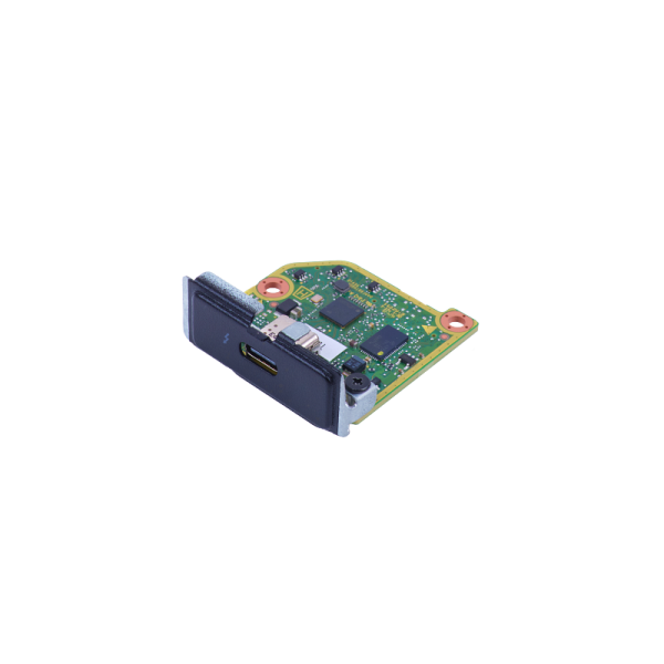 HP A TBT4 15W Out v3 Flex IO (B6BT2AA)
