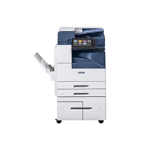 Xerox AltaLink B8055/H2 - Multifunction Printer