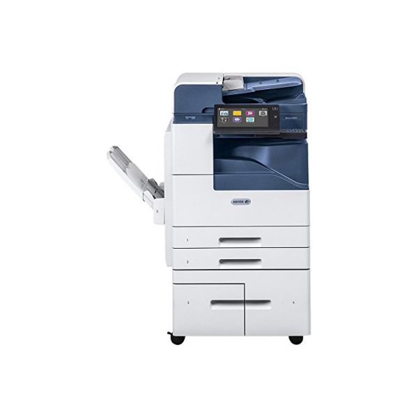 Xerox AltaLink B8075 - Multifunction Printer