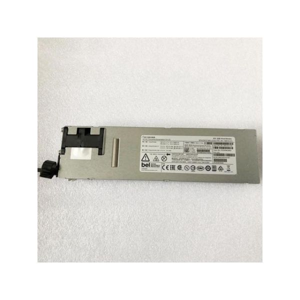 Refurbished: Power Supply 341-100516-01 NC55-2KW-ACFW