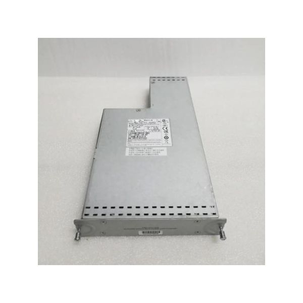 Refurbished: Power Supply 341-0236-04 390W PWR-2911-POE