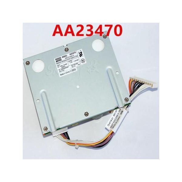 Refurbished: KHACHIMO DC 900W Power Supply NC55-900W-DCFW-HD 341-100927-01