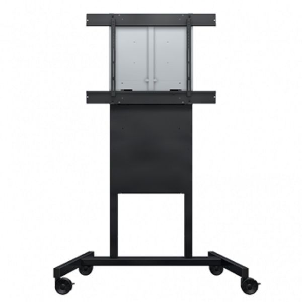 TouchIT BBMOB Balance Box Mobile Stand 400