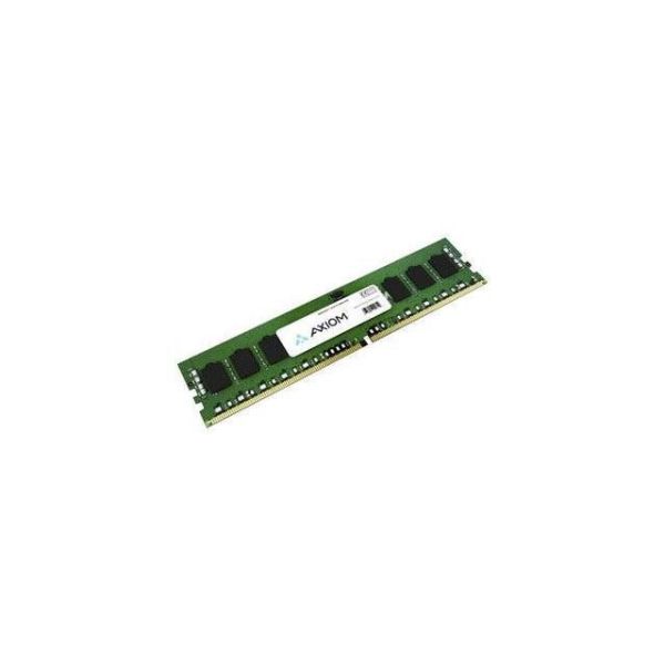 32GB DDR4-2400 ECC RDIMM for Cisco - UCS-SP-M32-RVA