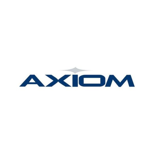 8GB DRAM Kit (2 x 4GB) for Cisco - MEM-4300-4GU8G