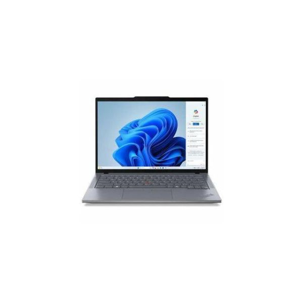Lenovo ThinkPad T14 Gen 5 21ML006LUS 14