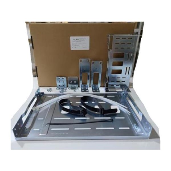 Rackmount Kit 1100-RM2, Compatible with Cisco 1100 Series (ISR) Integrated Services Routers, ACS-1100-RM2-19