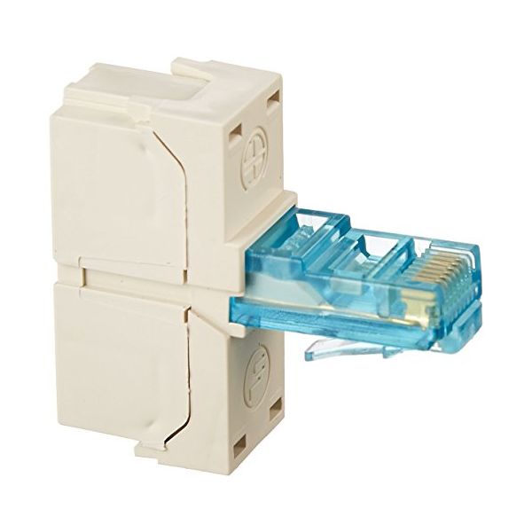 Hubbell BR851D Adapter
