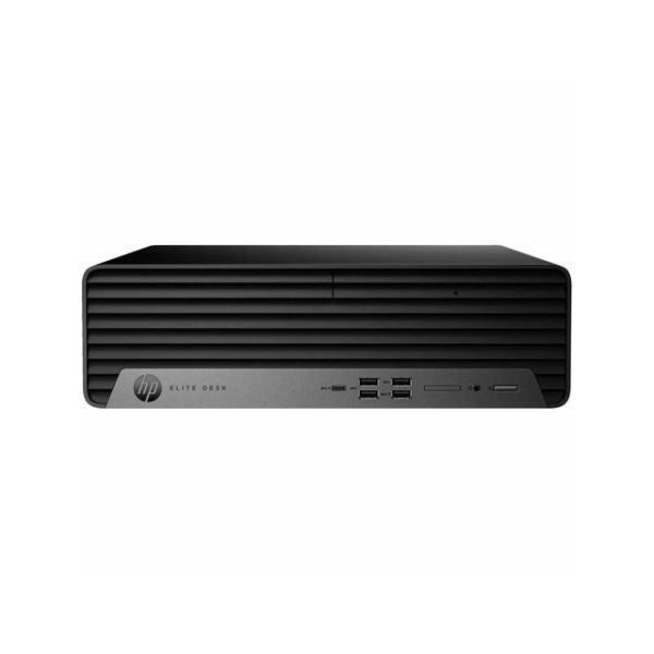 HP EliteDesk 800 G9 SFF Computer i5-12500 16GB 512GB SSD T400 W11P C0LC9U8ABA - Newegg.com