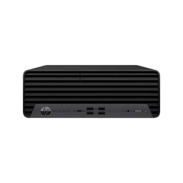 HP EliteDesk 600 G9 600 G9 SFF Desktop - Intel Core i5-13500 2.5GHz - 16GB RAM - 256GB SSD - Windows 11 Pro B1HG8U8#ABA - Newegg.com
