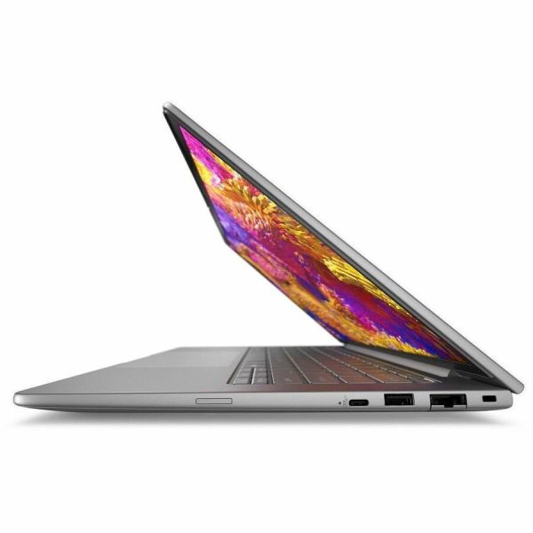 HP ZBook 8 G1ah 14