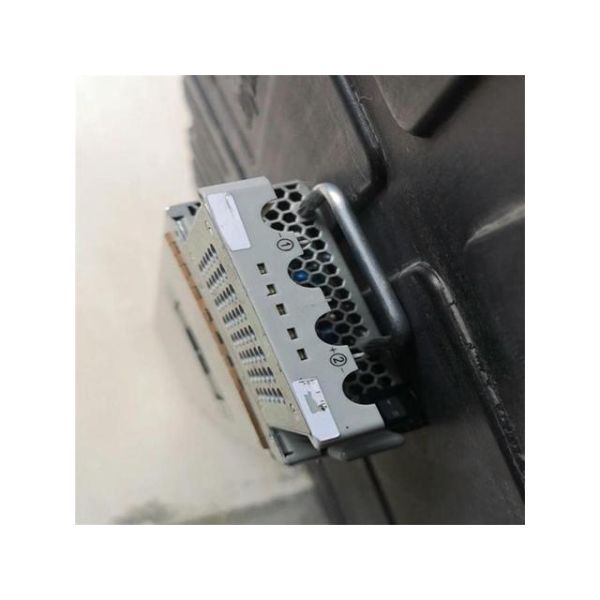 FOR For N7K-DC-3KW Power Supply 341-0429-01 N7K-AC-3KW - Newegg.com