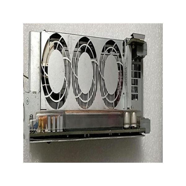 FOR For 15454-M2-AC Power Supply 800-31600-01 SAL1552ZG95 - Newegg.com