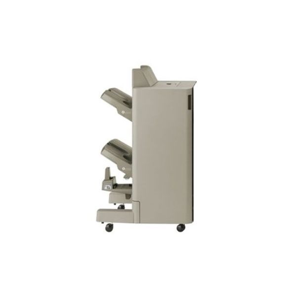 Canon Booklet Finisher G1 - 4807B002AA