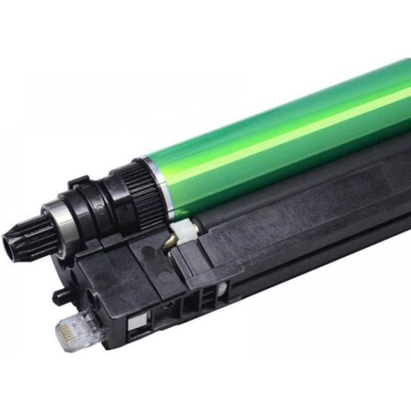 Color Drum Unit Compatible with Color Managed MFP E87640 E87650 E87660 W9055MC 130K Pages