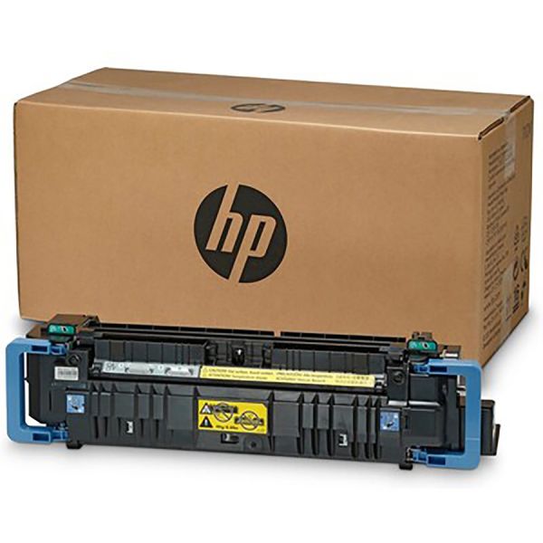 HP LaserJet C1N54A 110V Maintenance Kit | Enterprise M Series — C1N54A