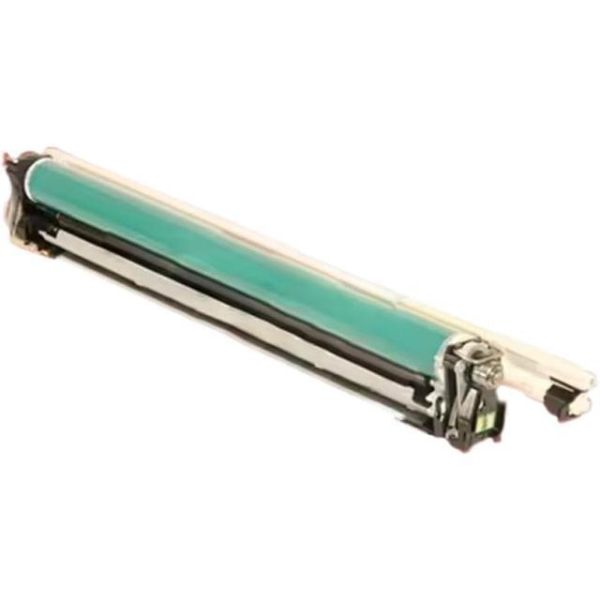Color Drum 2777B004BA GPR-30 Compatible with ImageRUNNER Advance C5255 C5250 C5051 C5045 - Newegg.com